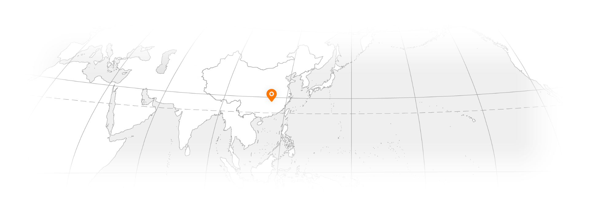 来也科技智能自动化平台-助力政企实现智能时代的人机协同