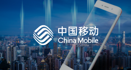 来也科技智能自动化平台-助力政企实现智能时代的人机协同