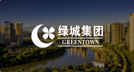 来也科技智能自动化平台-助力政企实现智能时代的人机协同