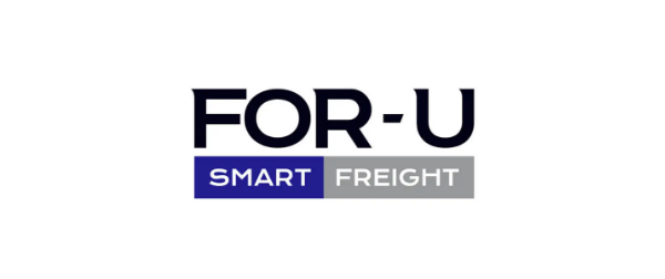 来也科技智能自动化平台数智化转型财务rpa政务rpa