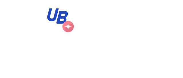 来也科技uibot Mage 流程自动化专用ai能力平台