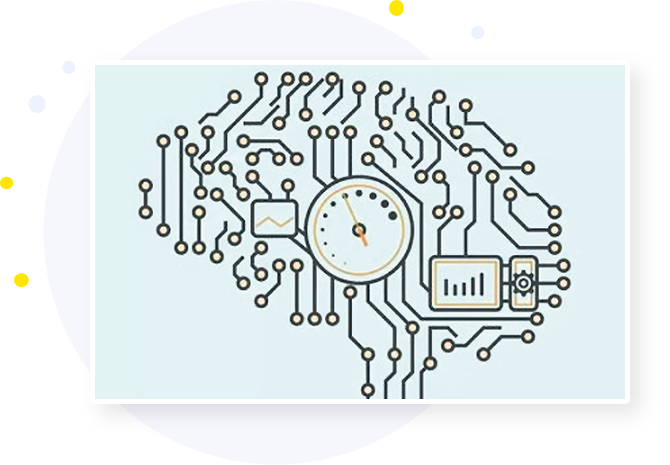 来也科技RPA_财务RPA_智慧政务RPA_AI机器人流程自动化服务平台