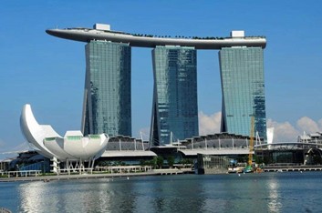 _【新闻】RPA如何助力新加坡破解生产力难题