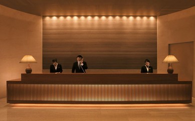 _【新闻】酒店RPA：提高酒店服务质量的关键