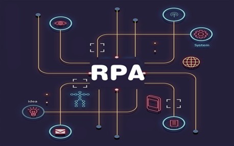 _【新闻】一文看懂RPA的技术架构及原理