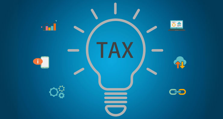 _税务RPA：优化税务处理流程，节省企业成本