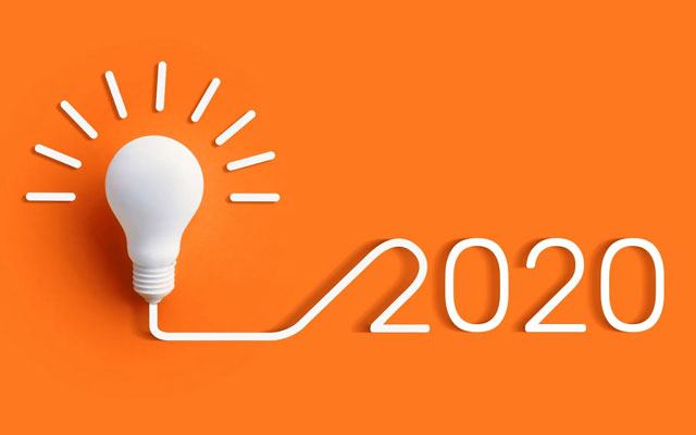 _UiBot 2020新年展望：RPA行业发展五大趋势