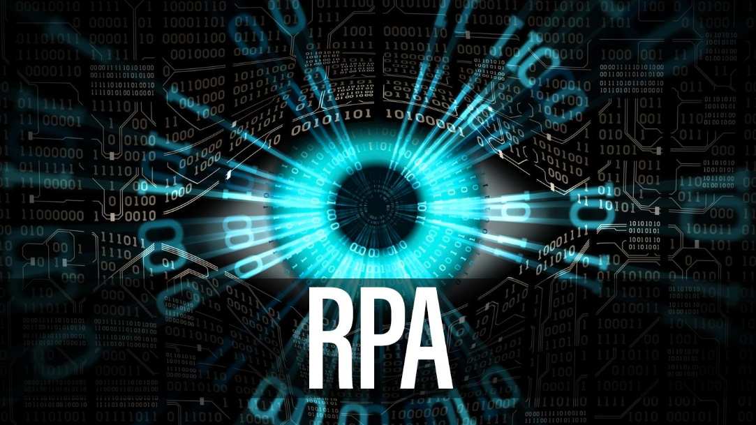 RPA技术应用价值大，来也科技助力企业赢在起跑线上-来也科技