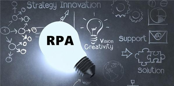 政务RPA提升数字政府服务效能，来也科技助力兰州社保数字化转型-来也科技