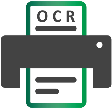 RPA之眼：AI-OCR，Fax-OCR概述