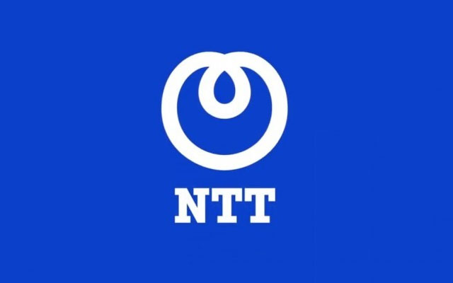 RPA应用案例 | 日本NTT公司借力RPA优化采购流程