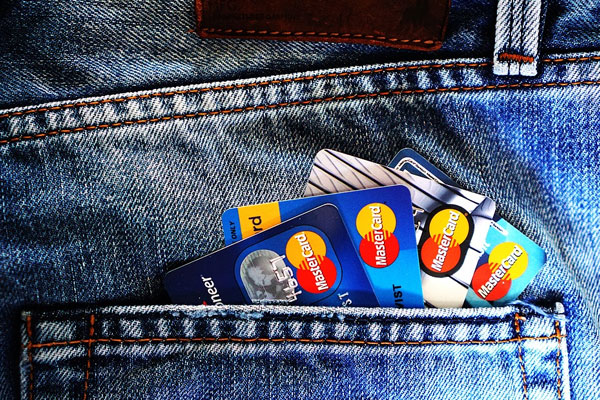 RPA案例 | 印度某大型信用卡发行商RPA部署经验分享