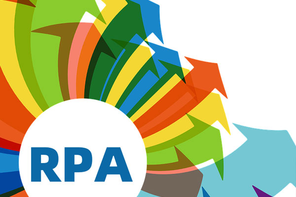 RPA实施指南：企业如何实现流程优化？