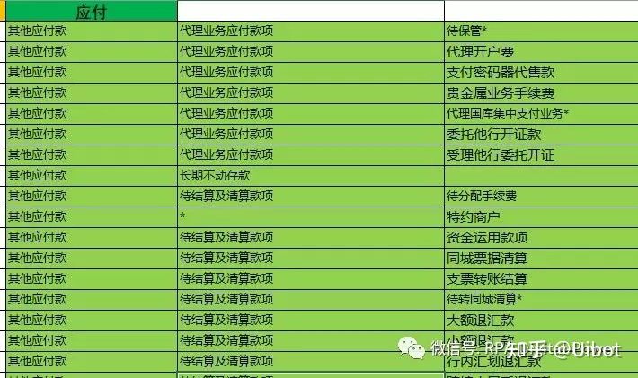 来也科技智能自动化平台-助力政企实现智能时代的人机协同