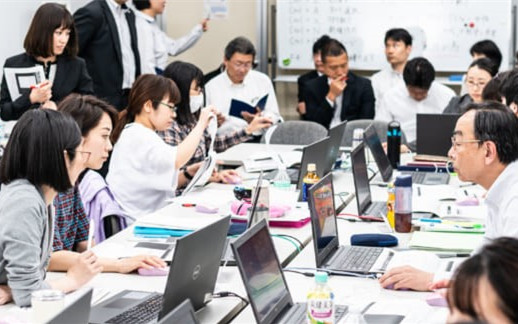 UiBot东京特约观察第7期：日本“RPA工程师”到底在做什么呢？-来也科技