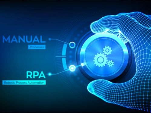 来也科技RPA+AI为社保人员配备数字化助理，人机协同更贴心-来也科技